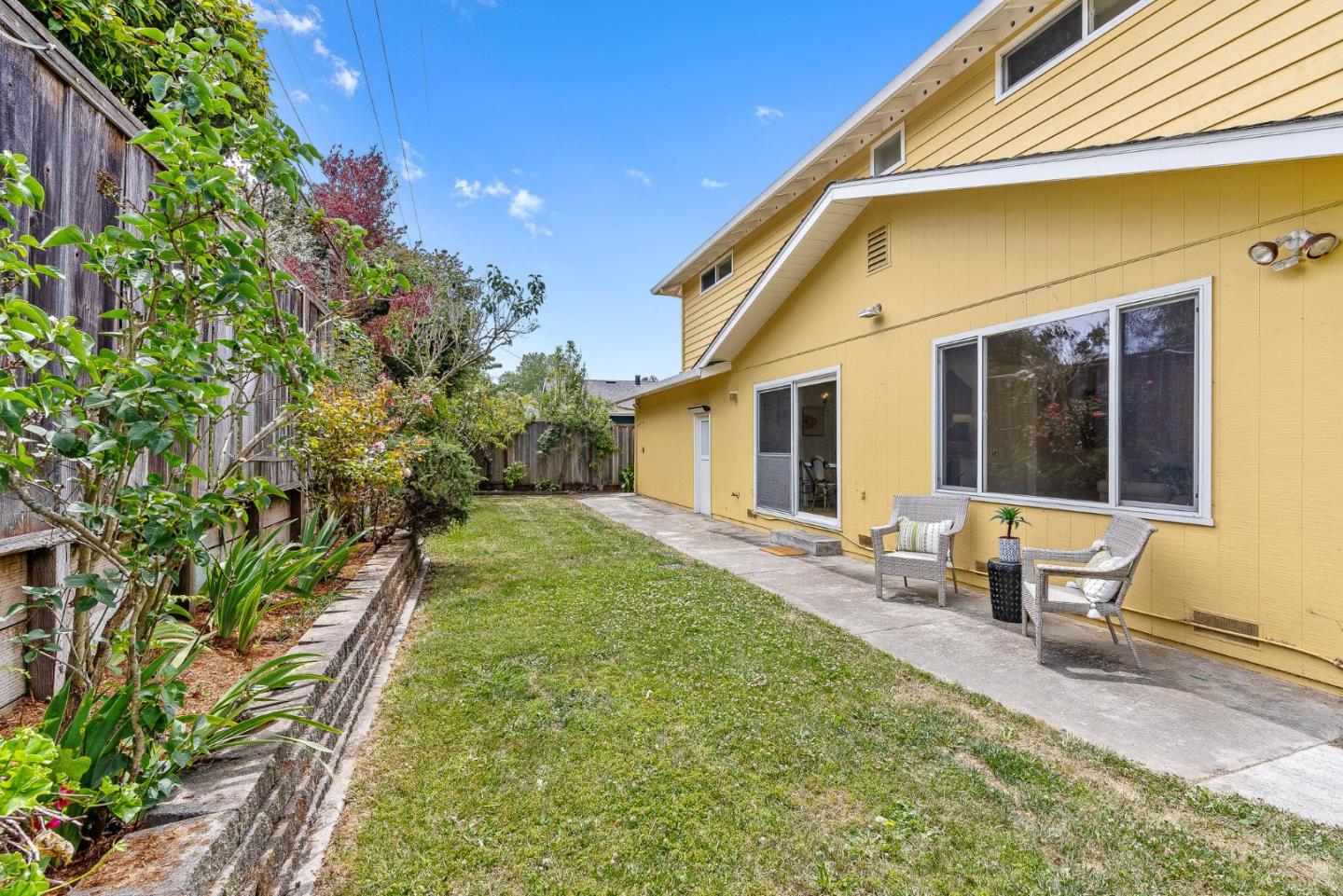 150 Sir Francis Court