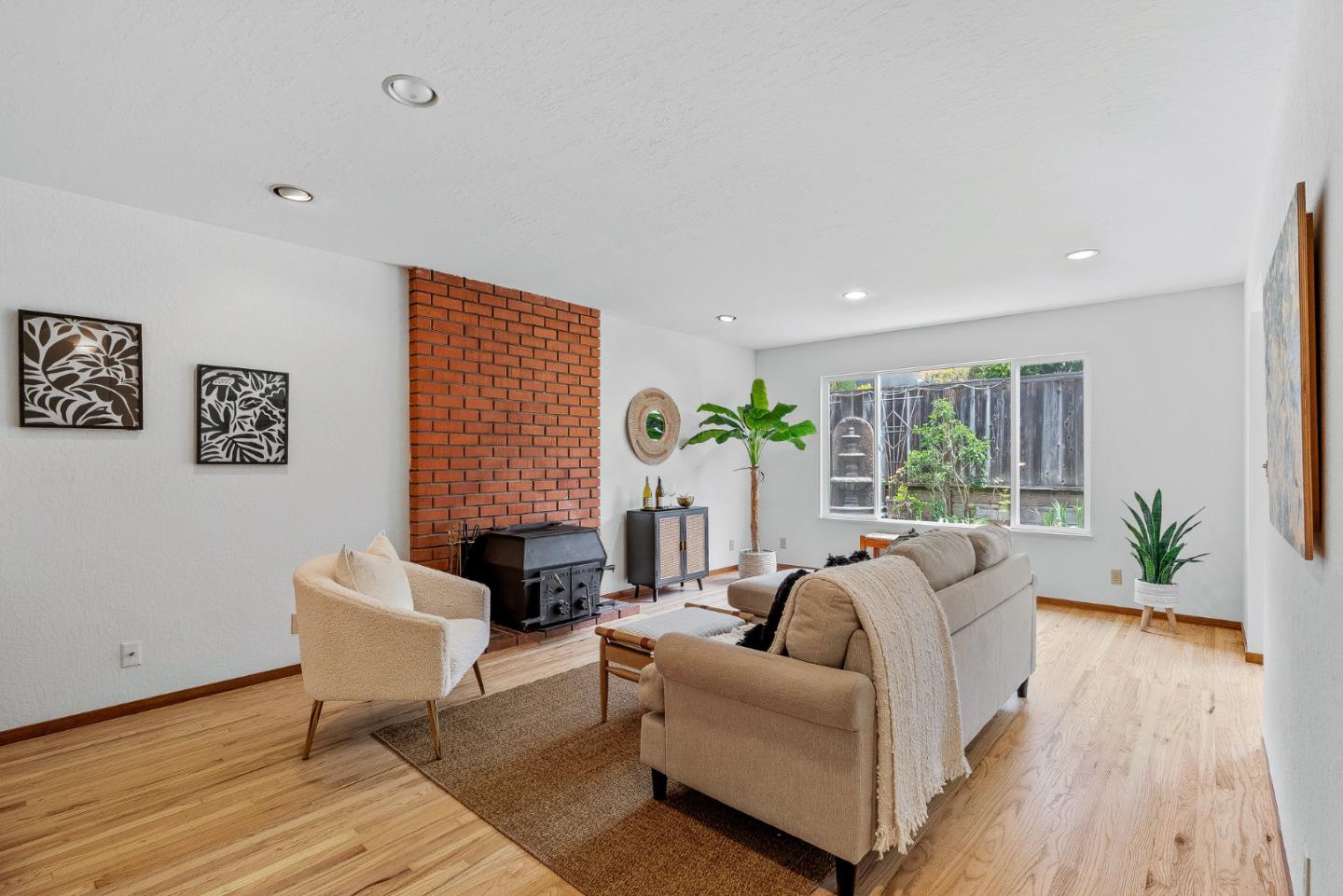 150 Sir Francis Court