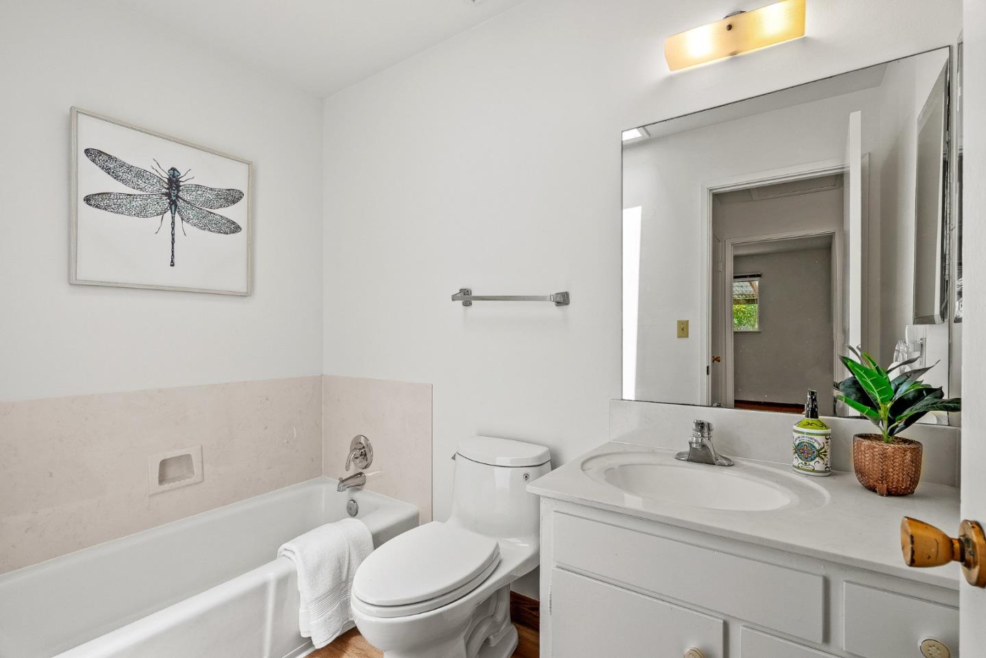 150 Sir Francis Court