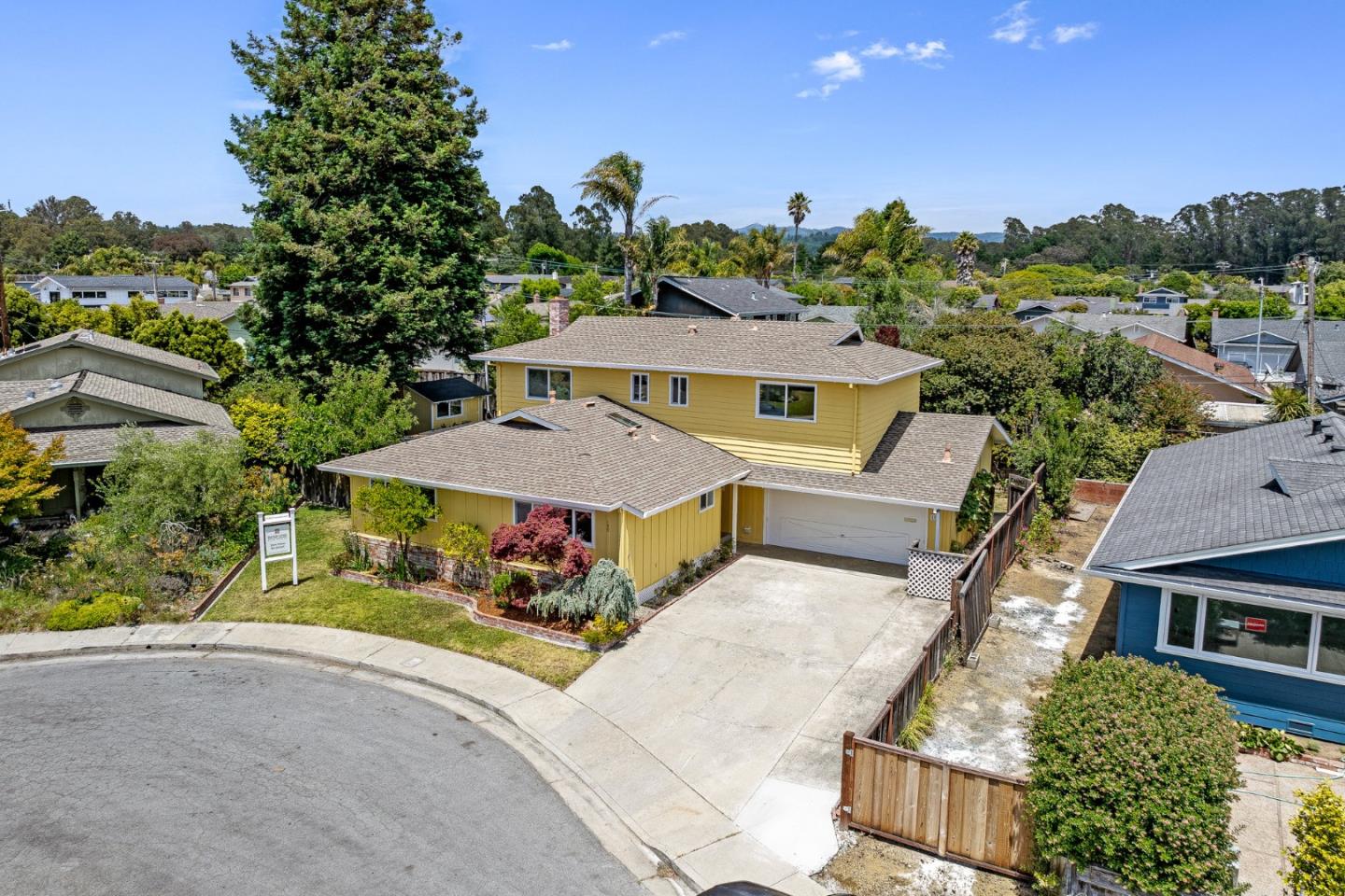 150 Sir Francis Court