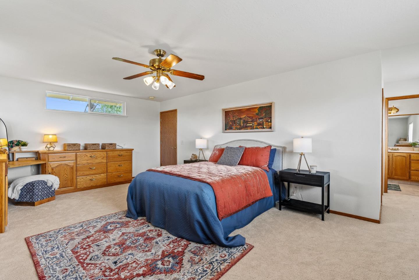 150 Sir Francis Court