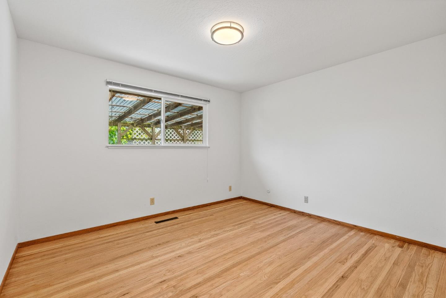 150 Sir Francis Court