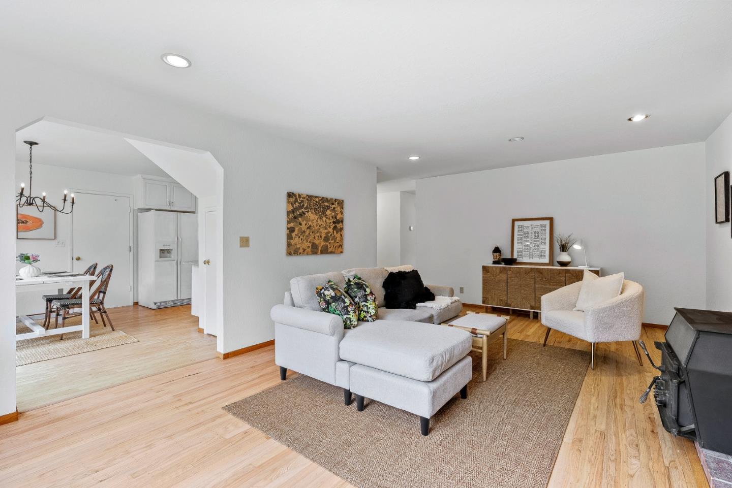 150 Sir Francis Court