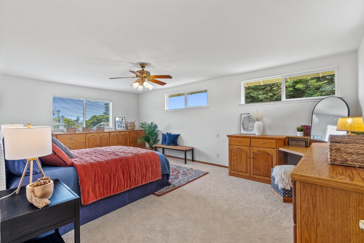 150 Sir Francis Court