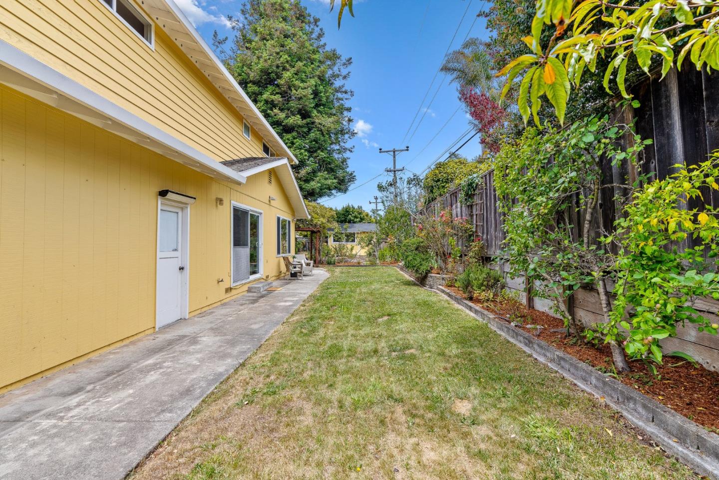 150 Sir Francis Court