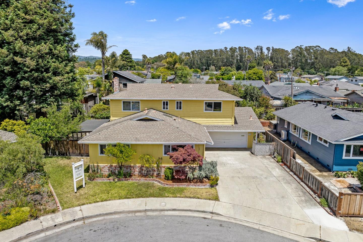 150 Sir Francis Court