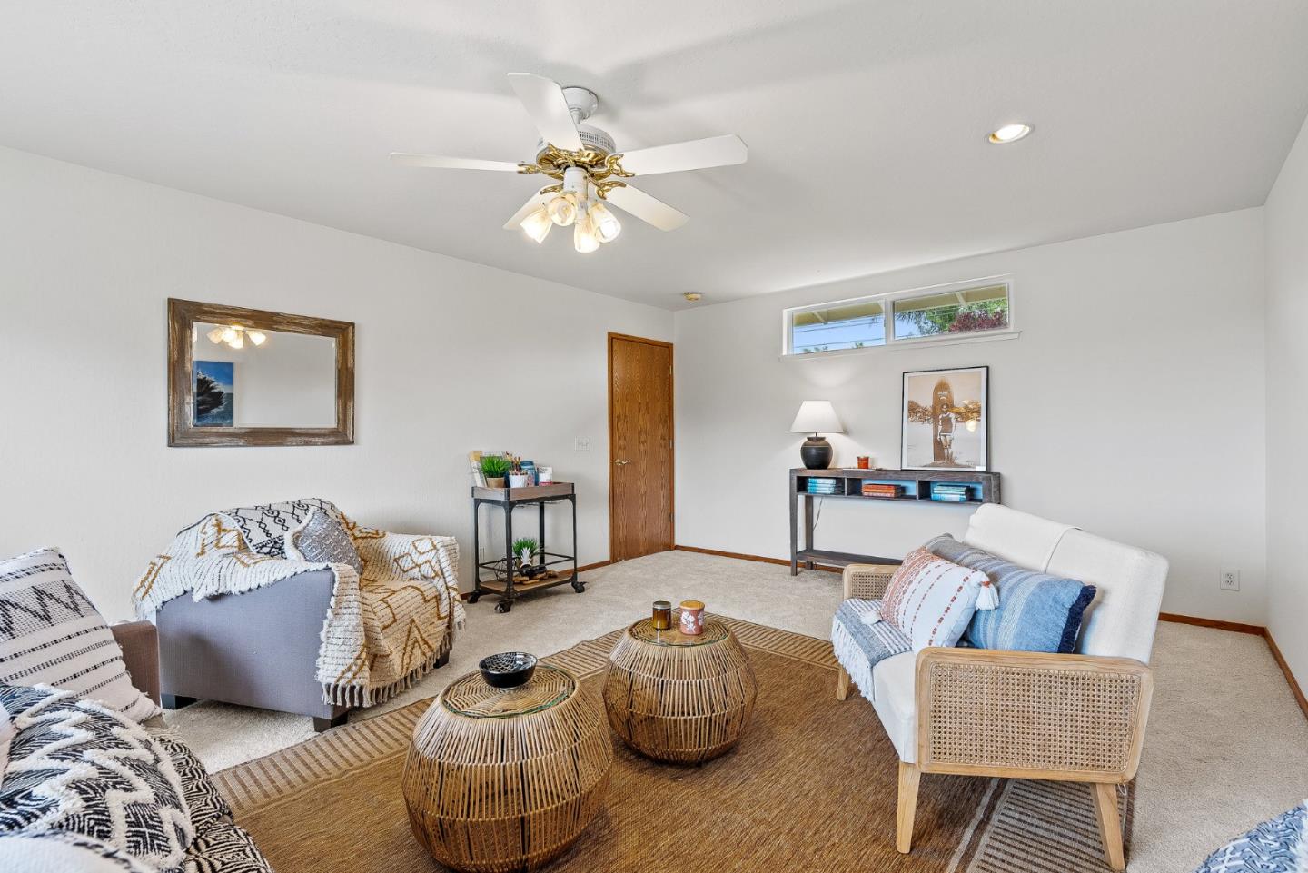 150 Sir Francis Court