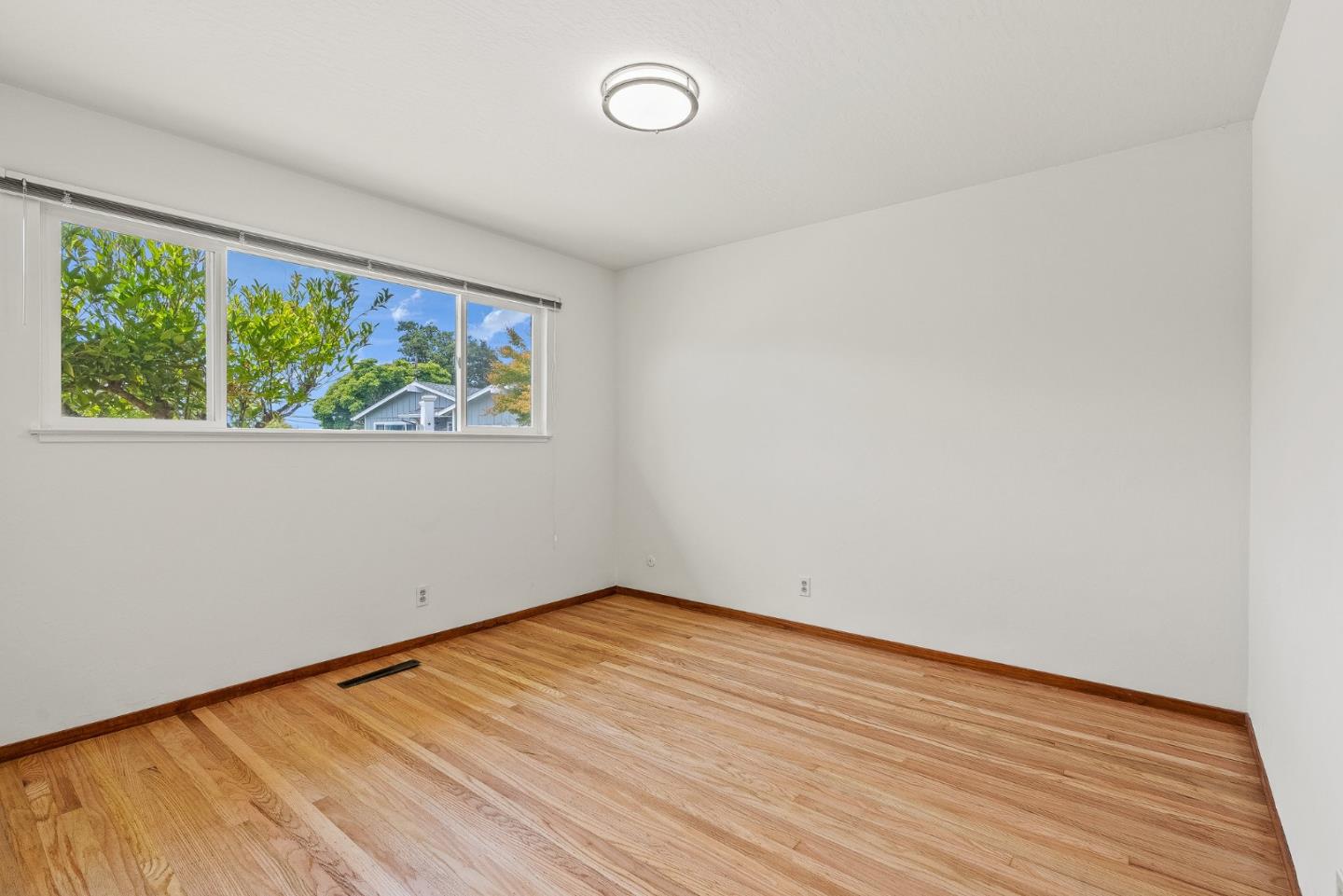 150 Sir Francis Court