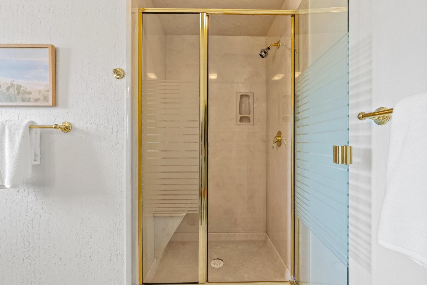 150 Sir Francis Court