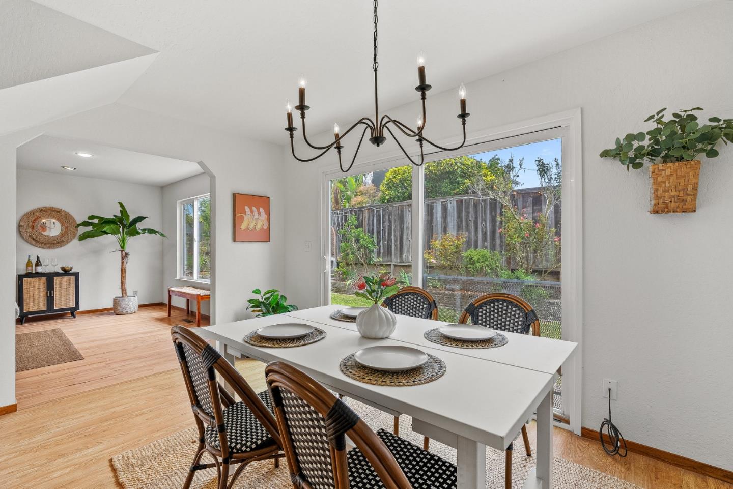 150 Sir Francis Court