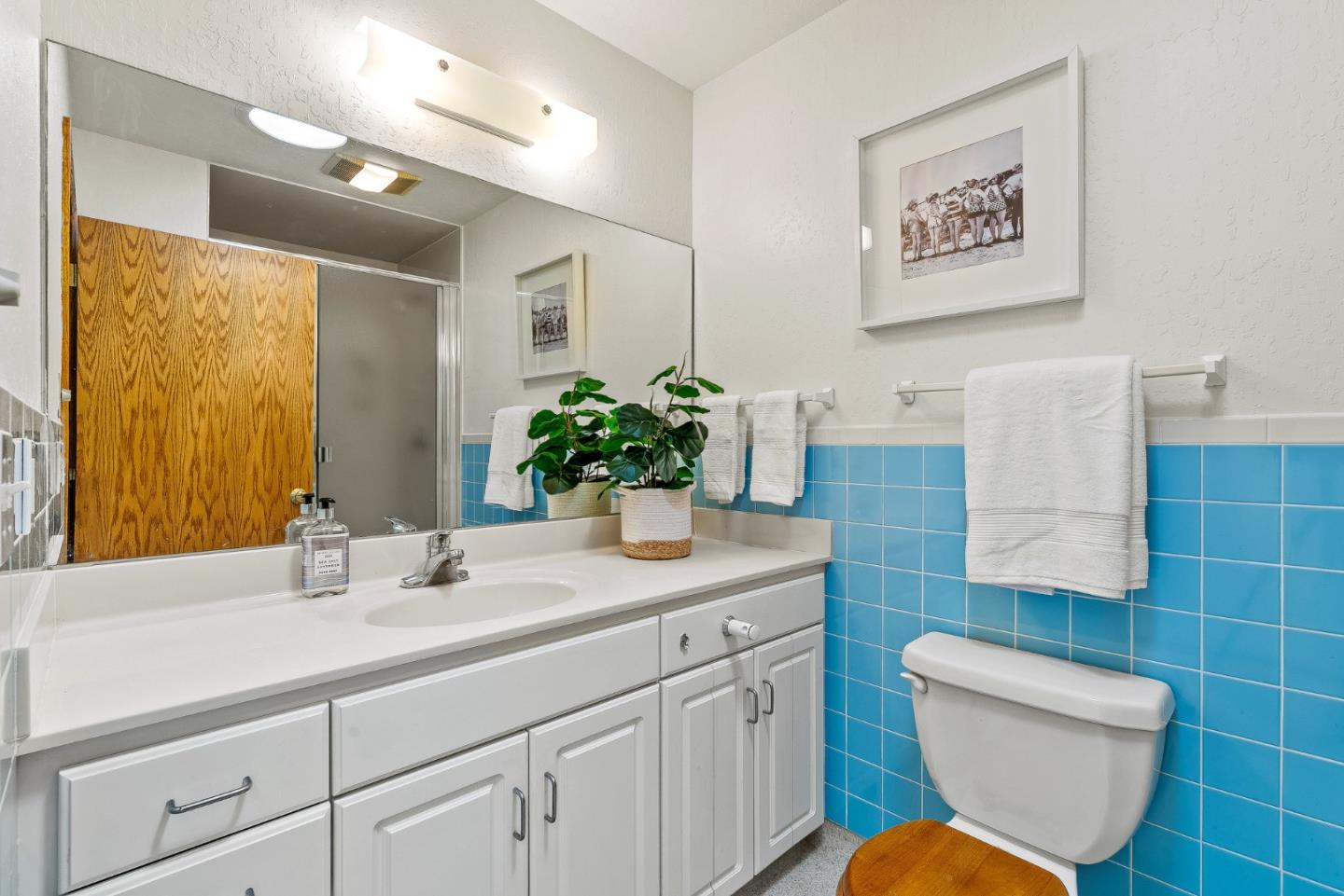 150 Sir Francis Court