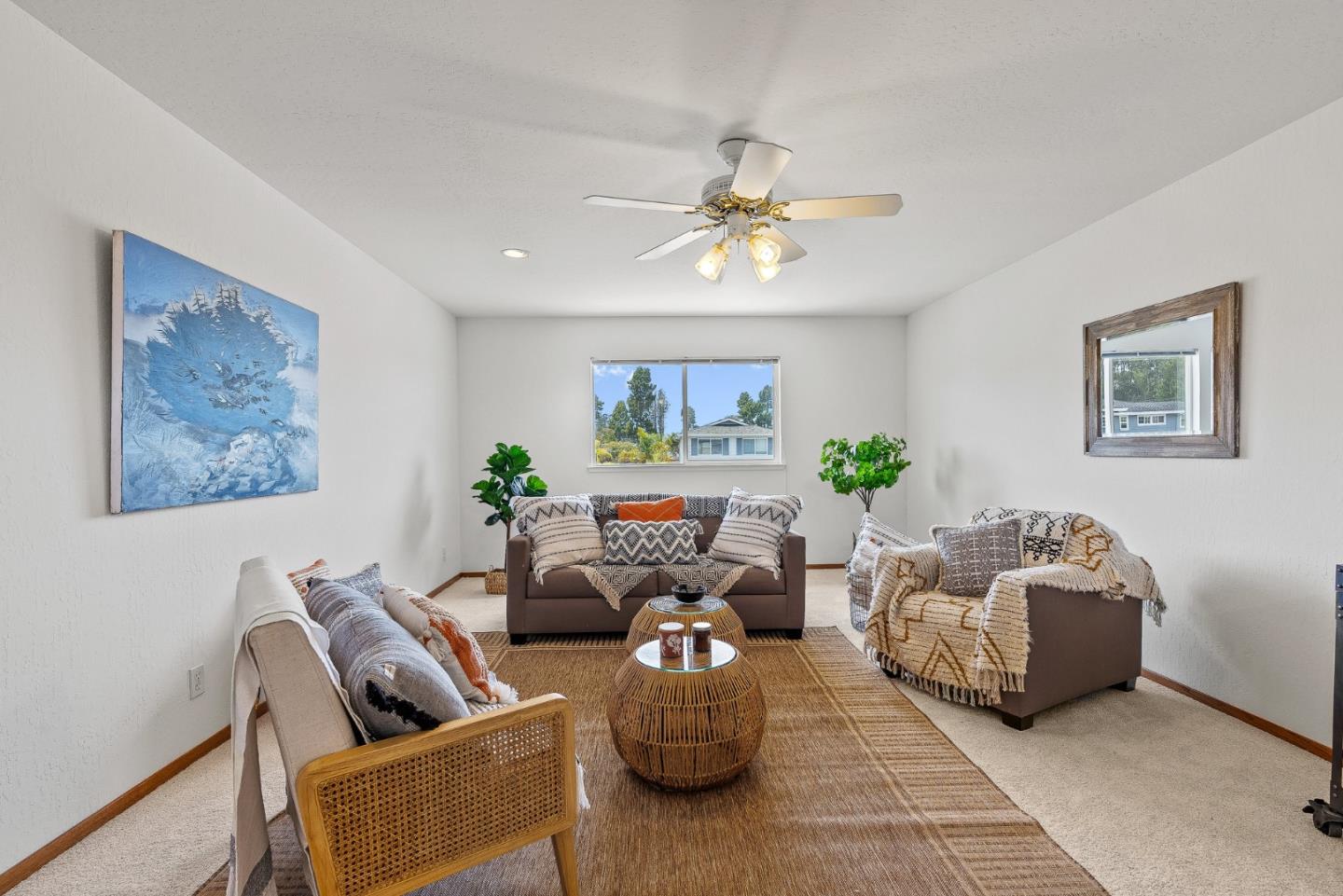 150 Sir Francis Court