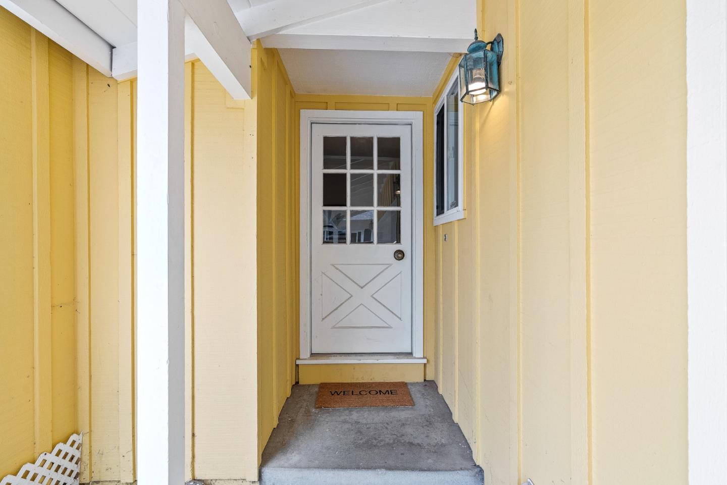 150 Sir Francis Court