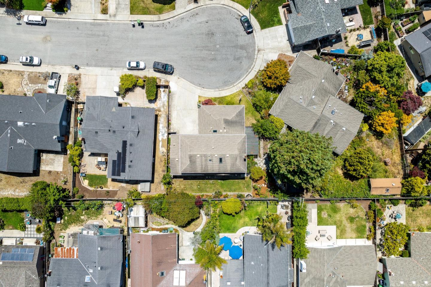 150 Sir Francis Court