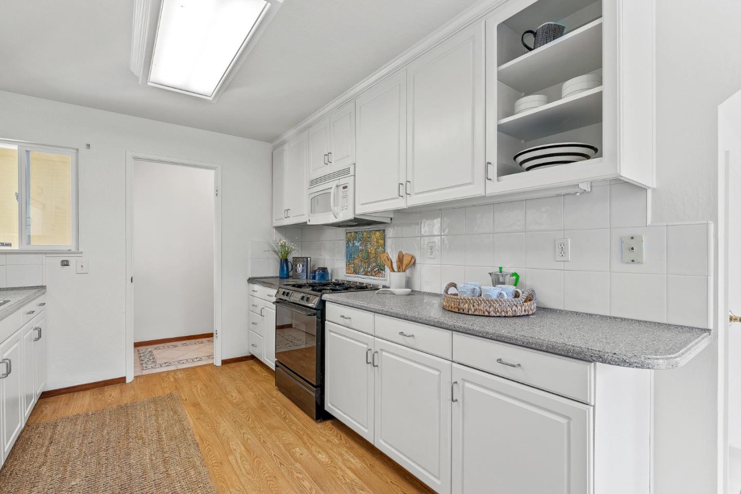 150 Sir Francis Court