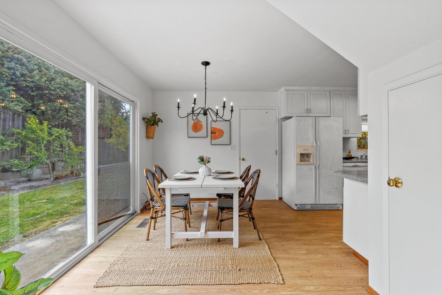 150 Sir Francis Court