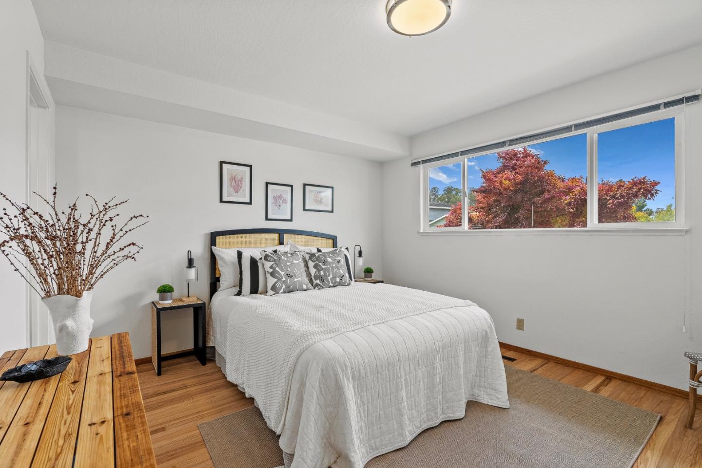 150 Sir Francis Court