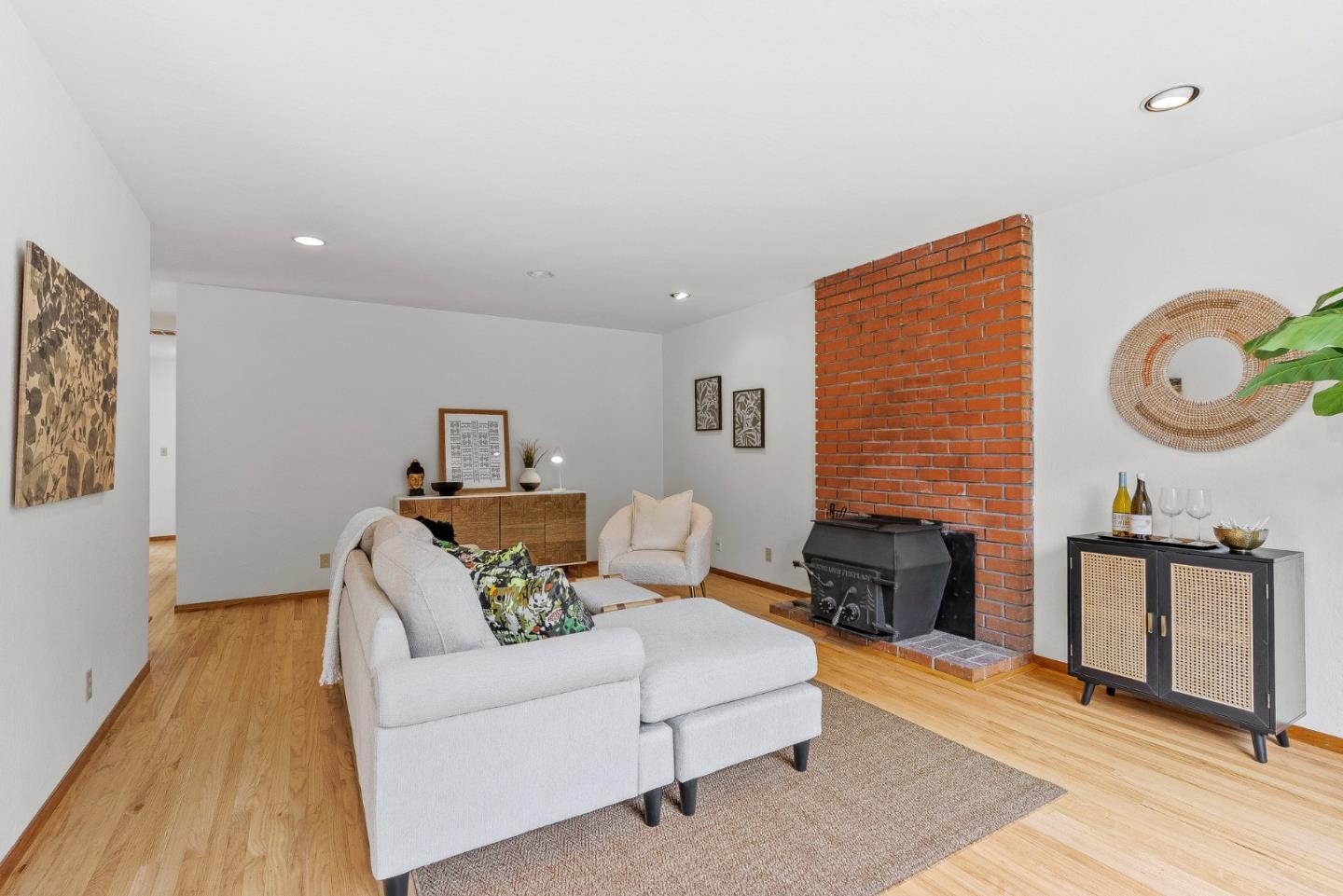 150 Sir Francis Court