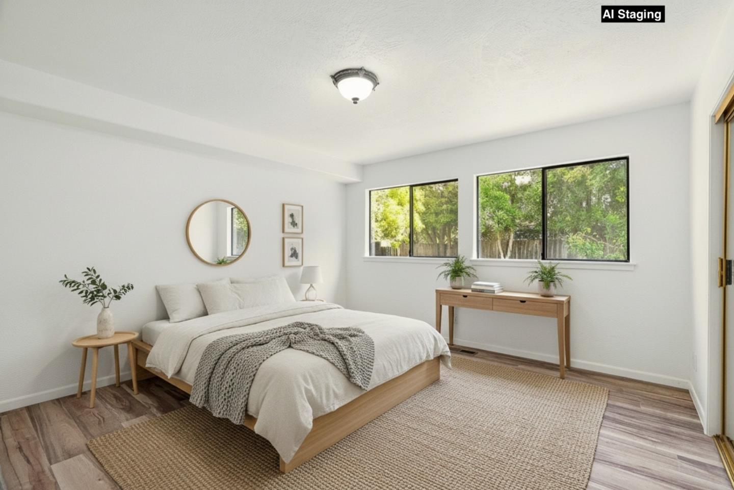 607 Saint Andrews Drive