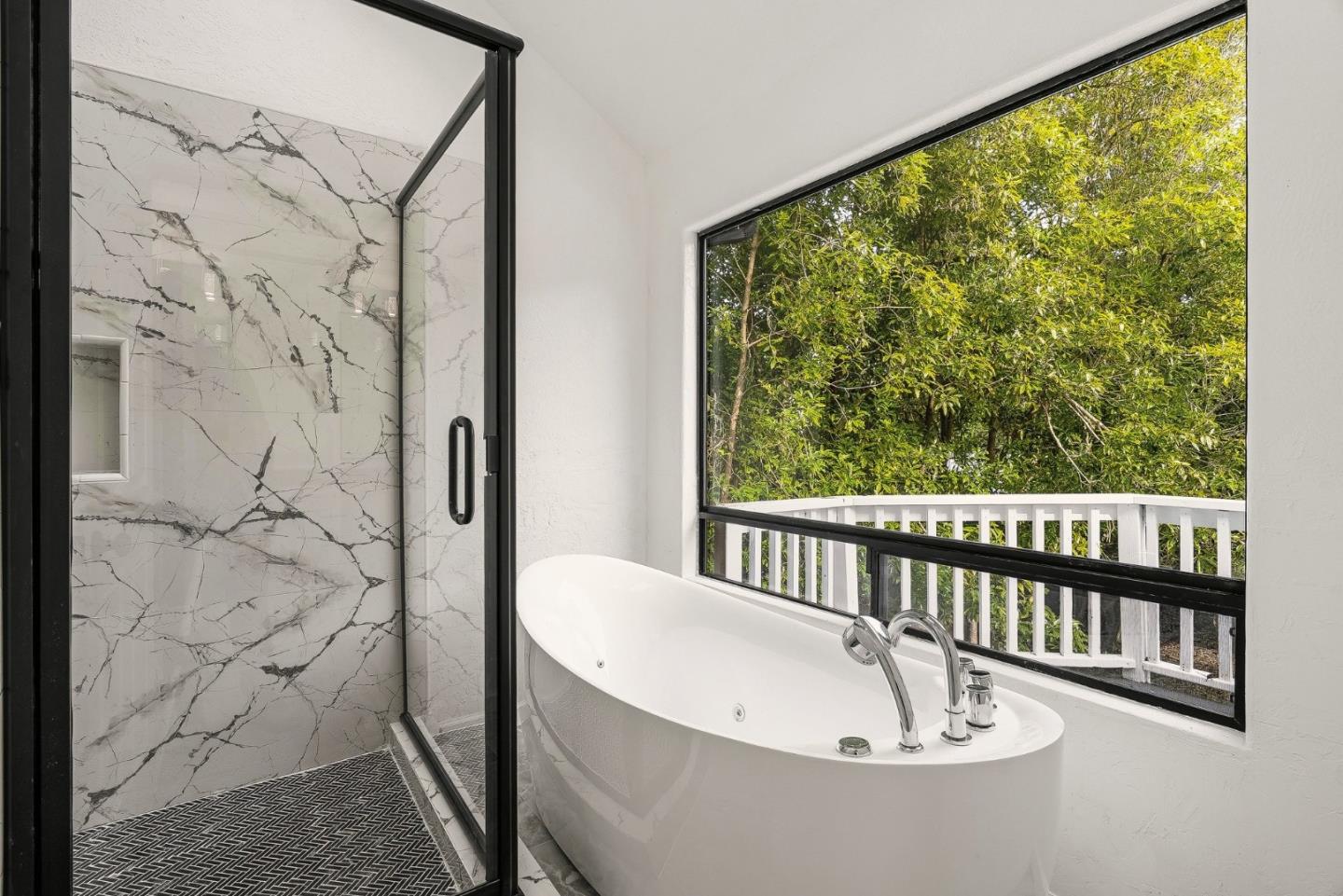 607 Saint Andrews Drive