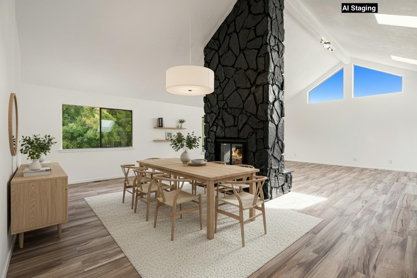 607 Saint Andrews Drive