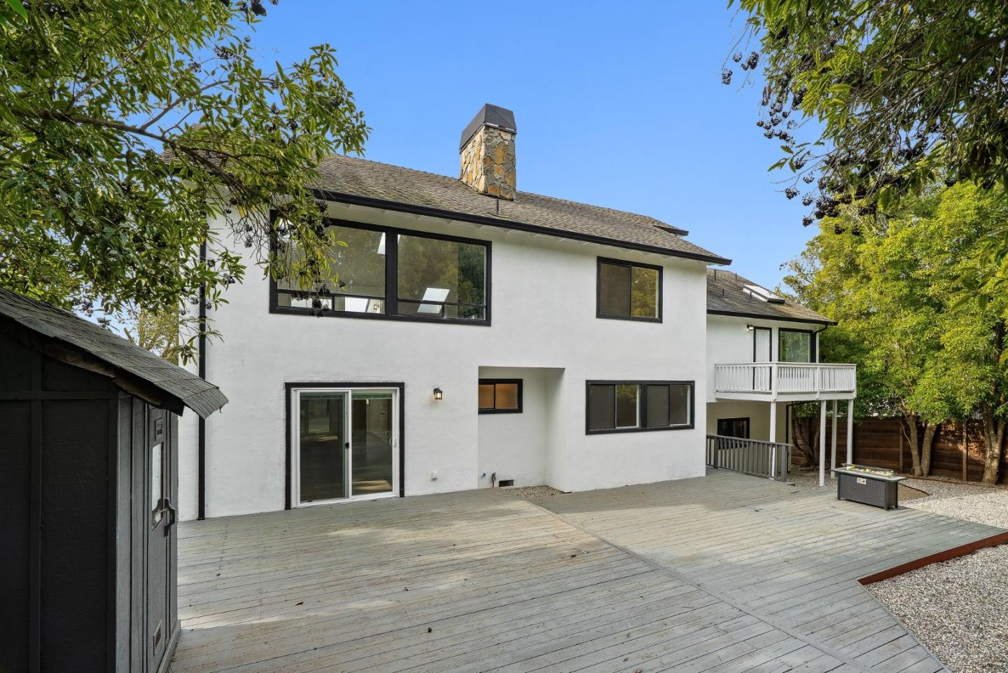 607 Saint Andrews Drive