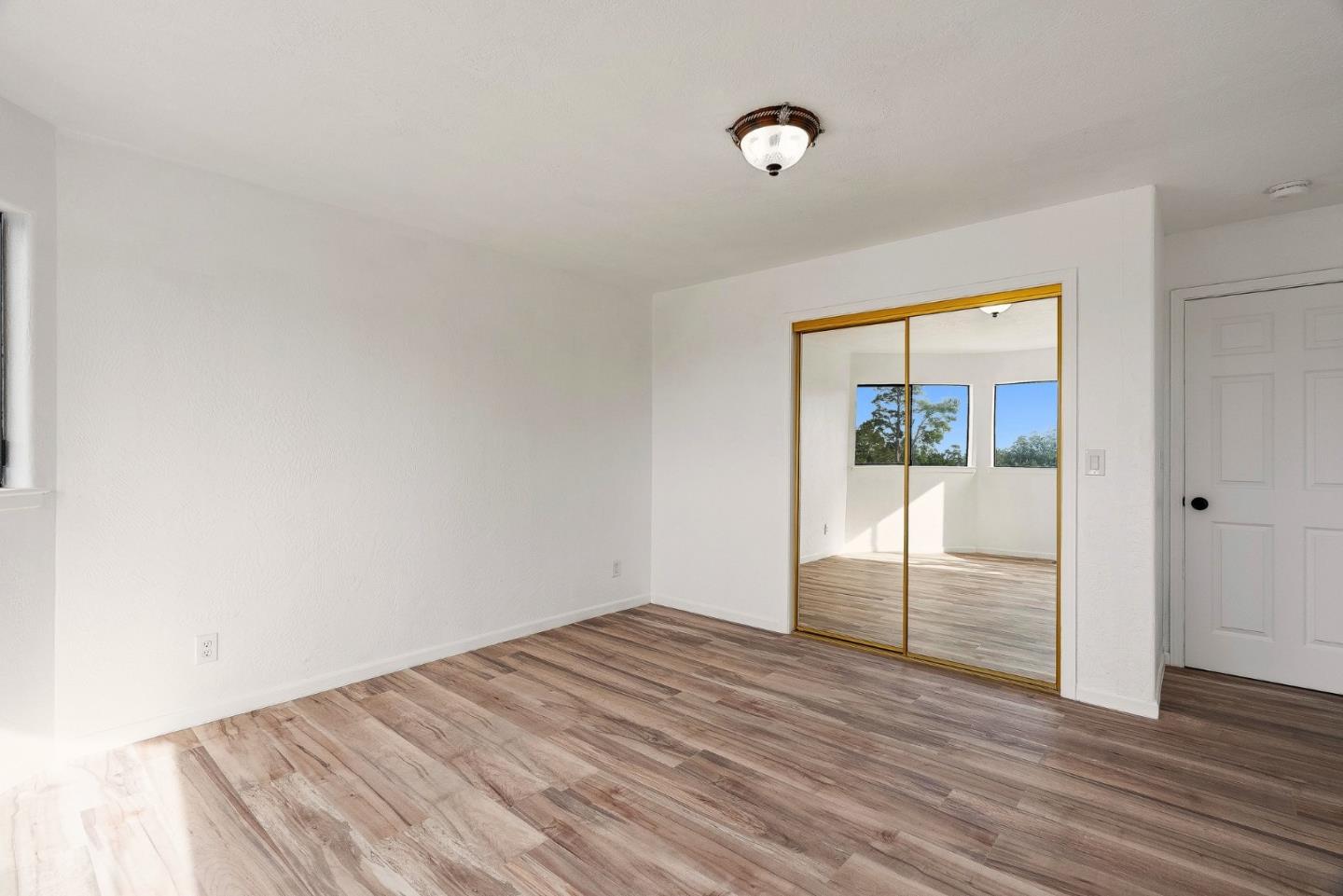 607 Saint Andrews Drive