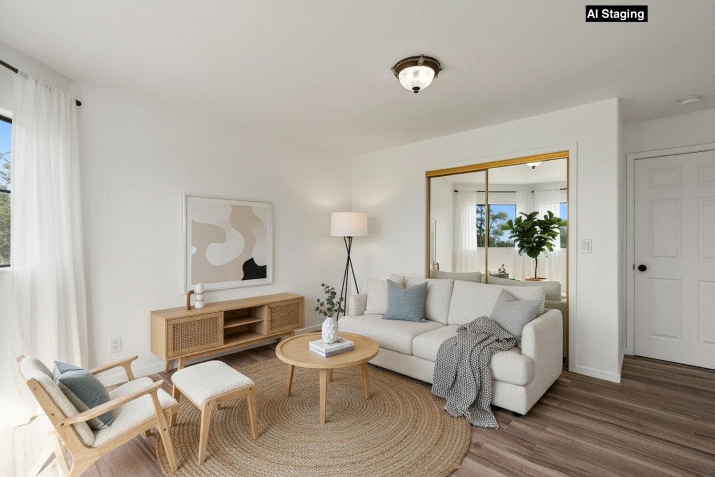 607 Saint Andrews Drive