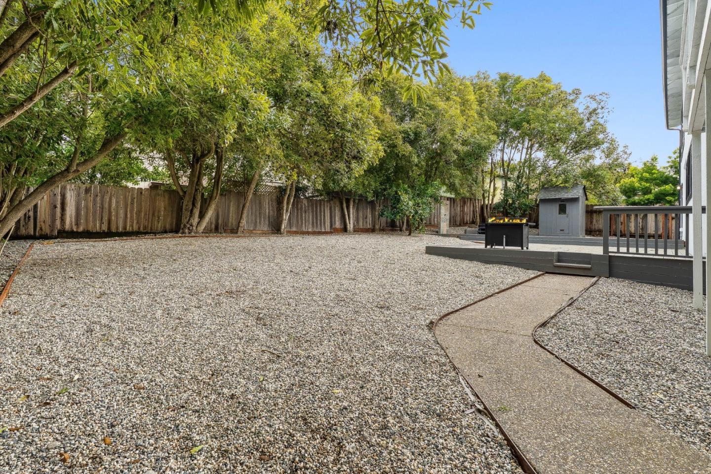 607 Saint Andrews Drive