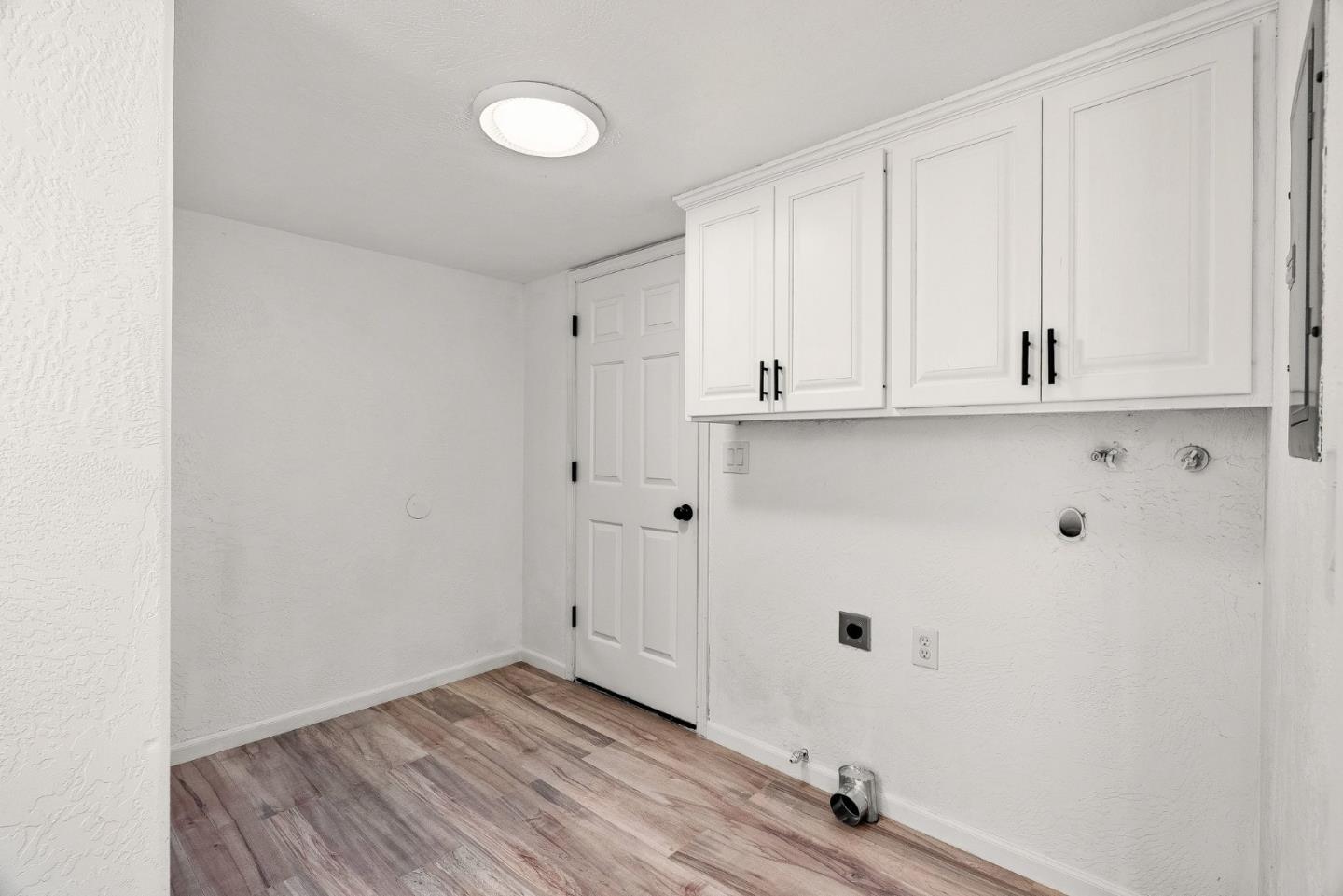 607 Saint Andrews Drive