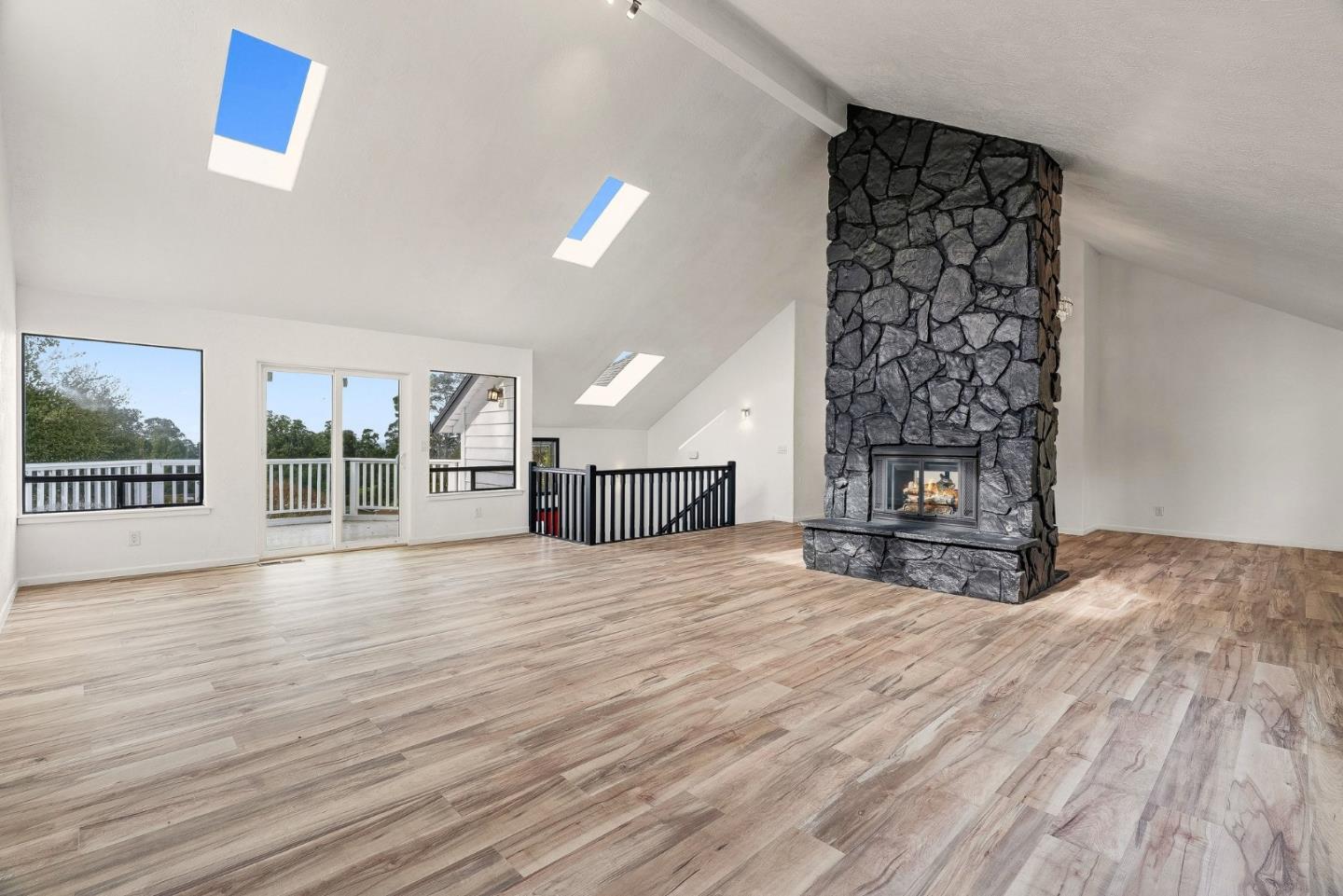 607 Saint Andrews Drive