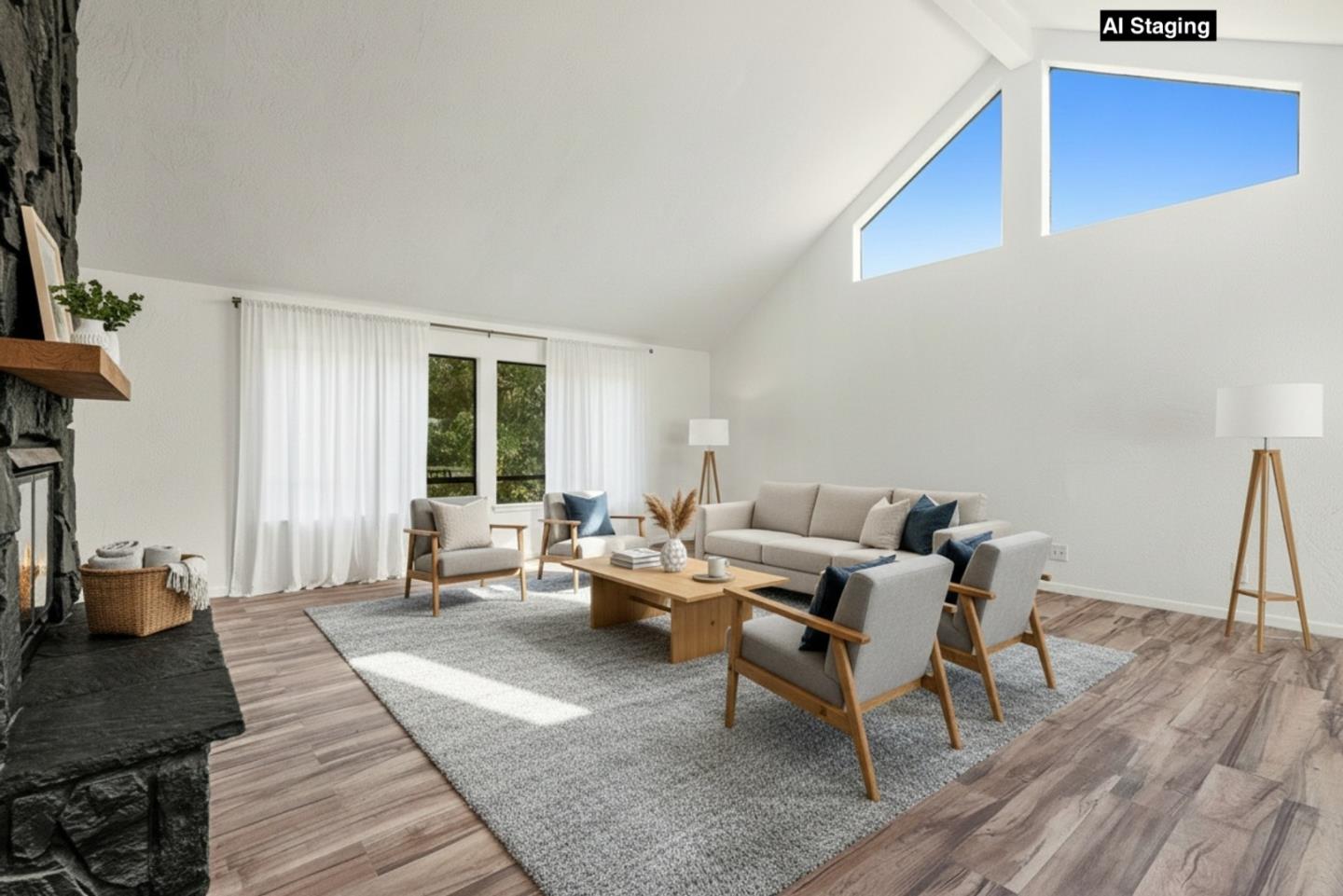 607 Saint Andrews Drive