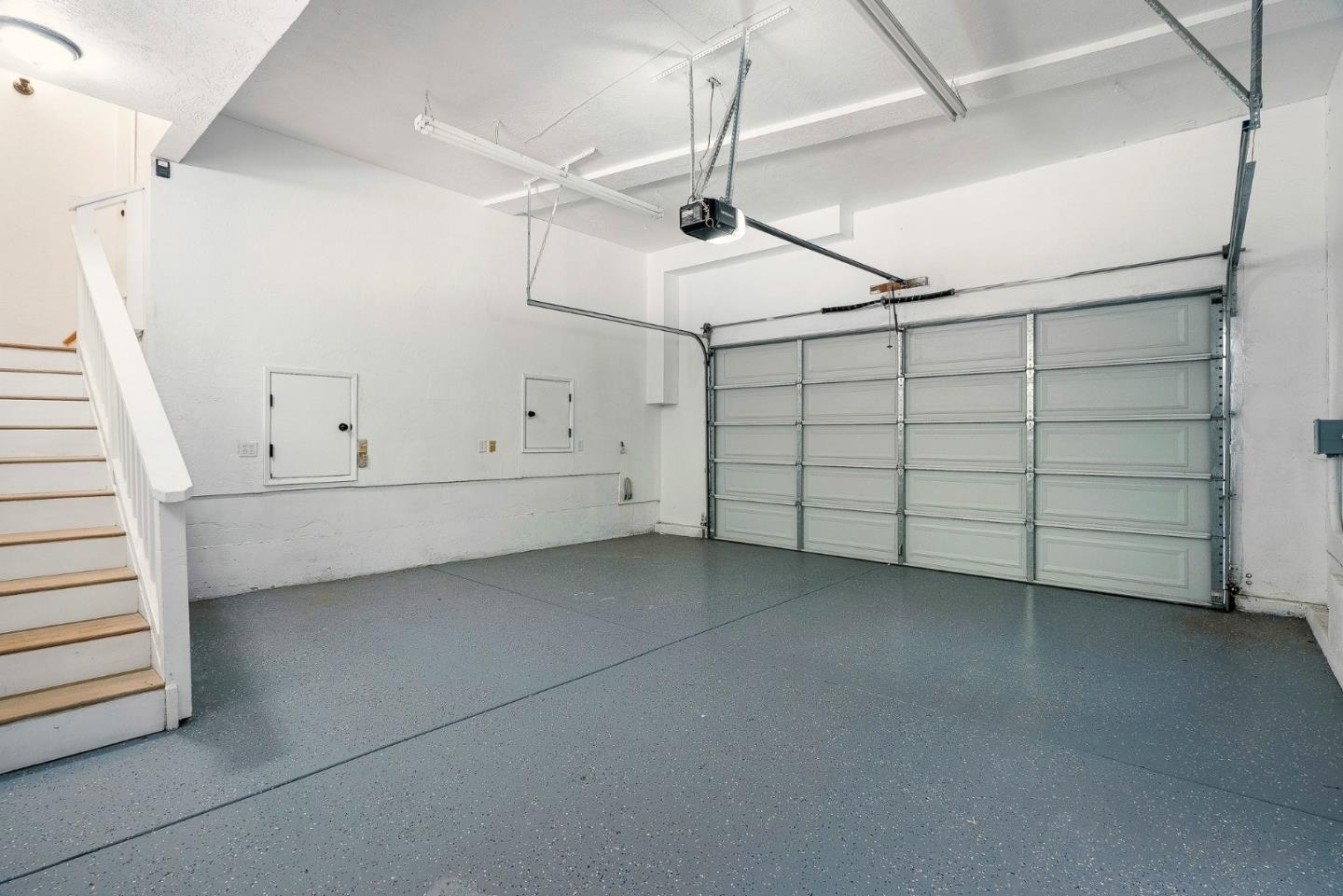 607 Saint Andrews Drive