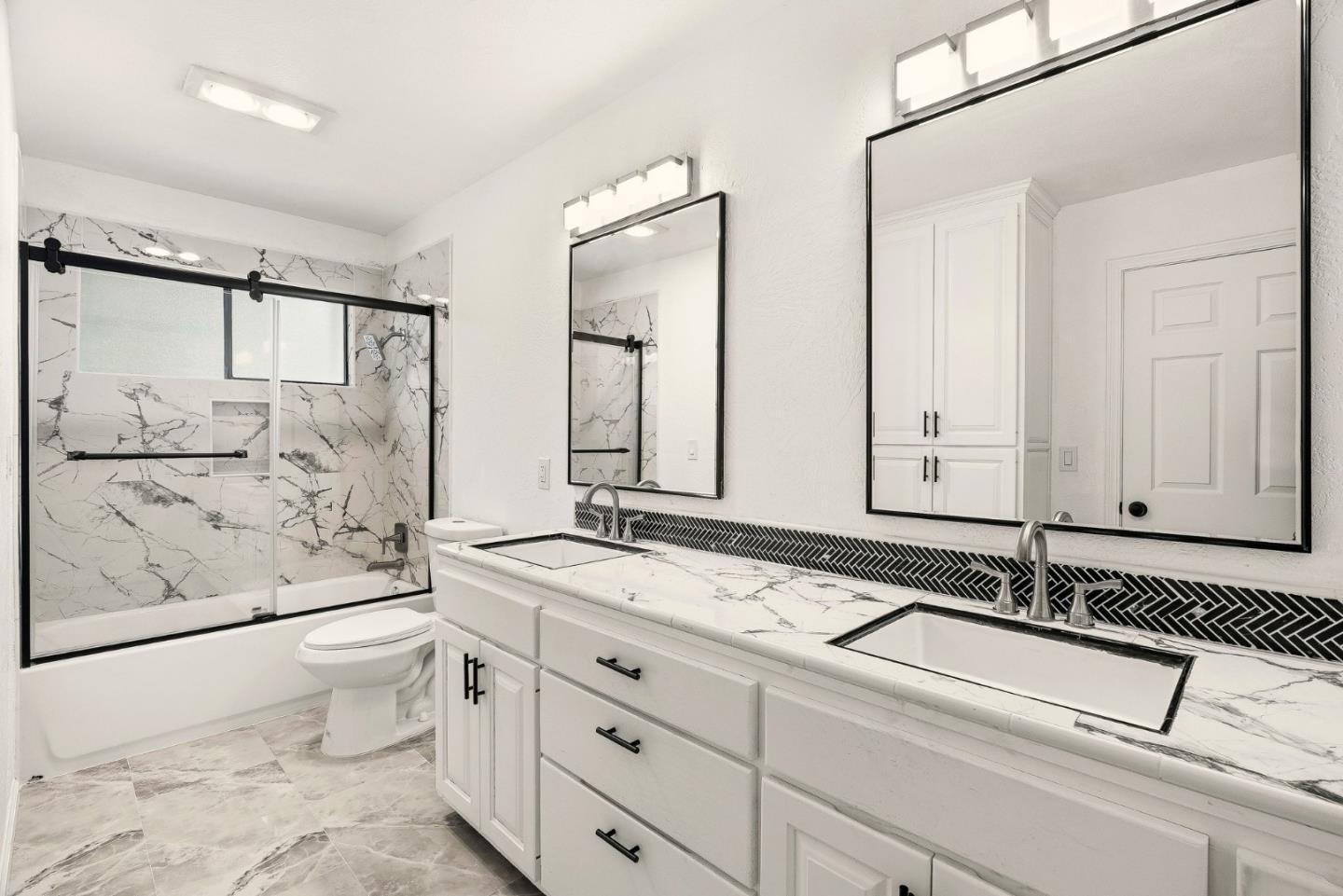 607 Saint Andrews Drive