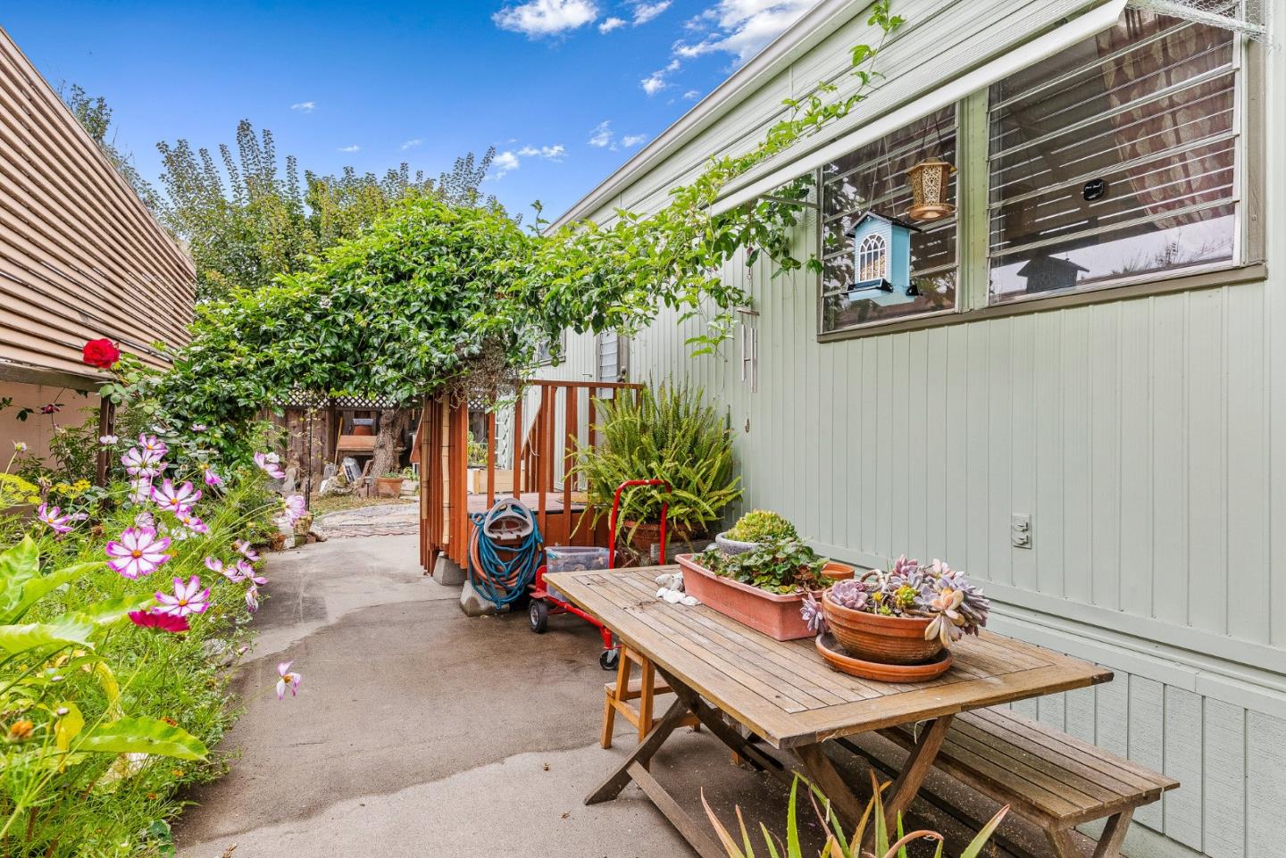 1040 38th Avenue Unit: 39