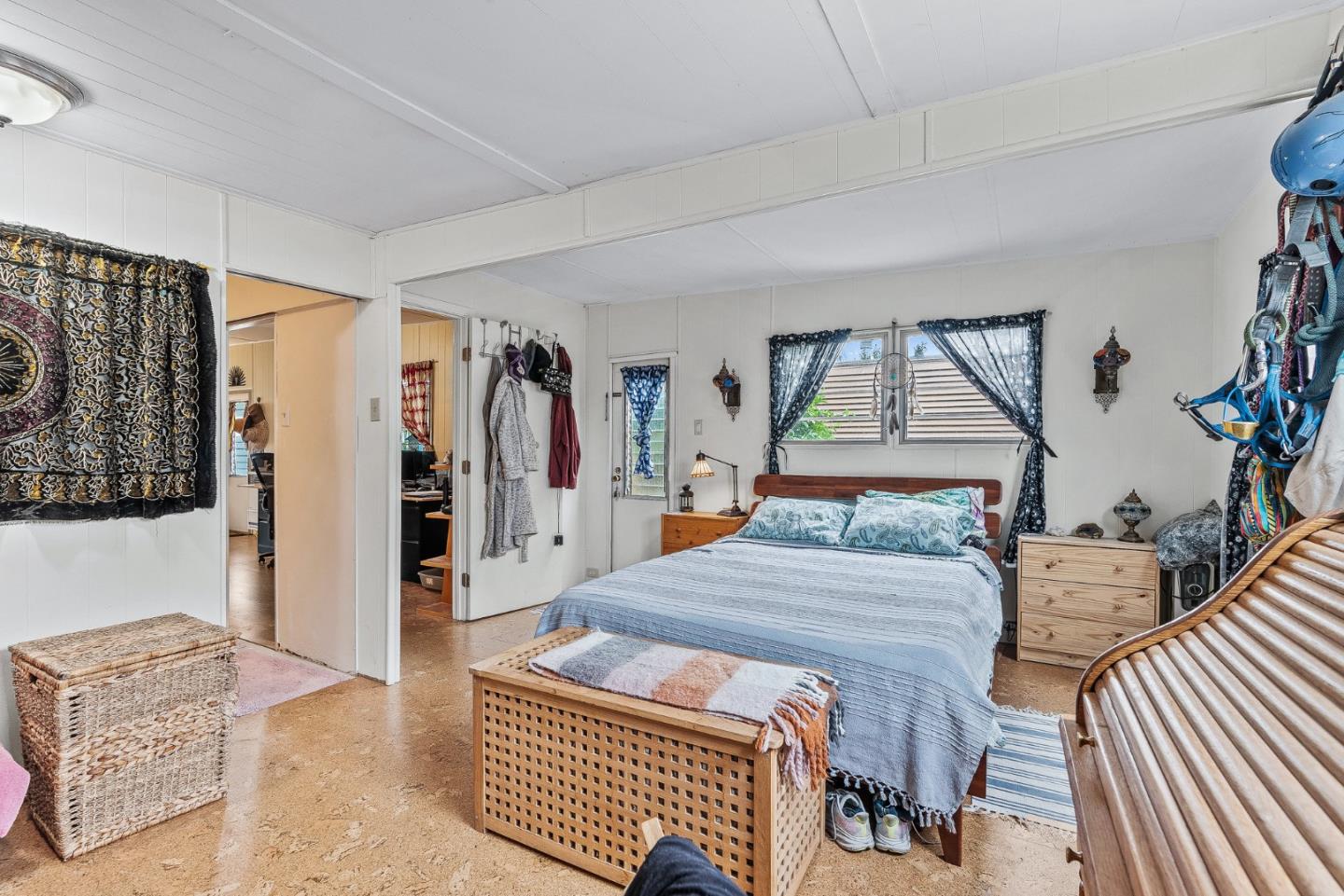 1040 38th Avenue Unit: 39