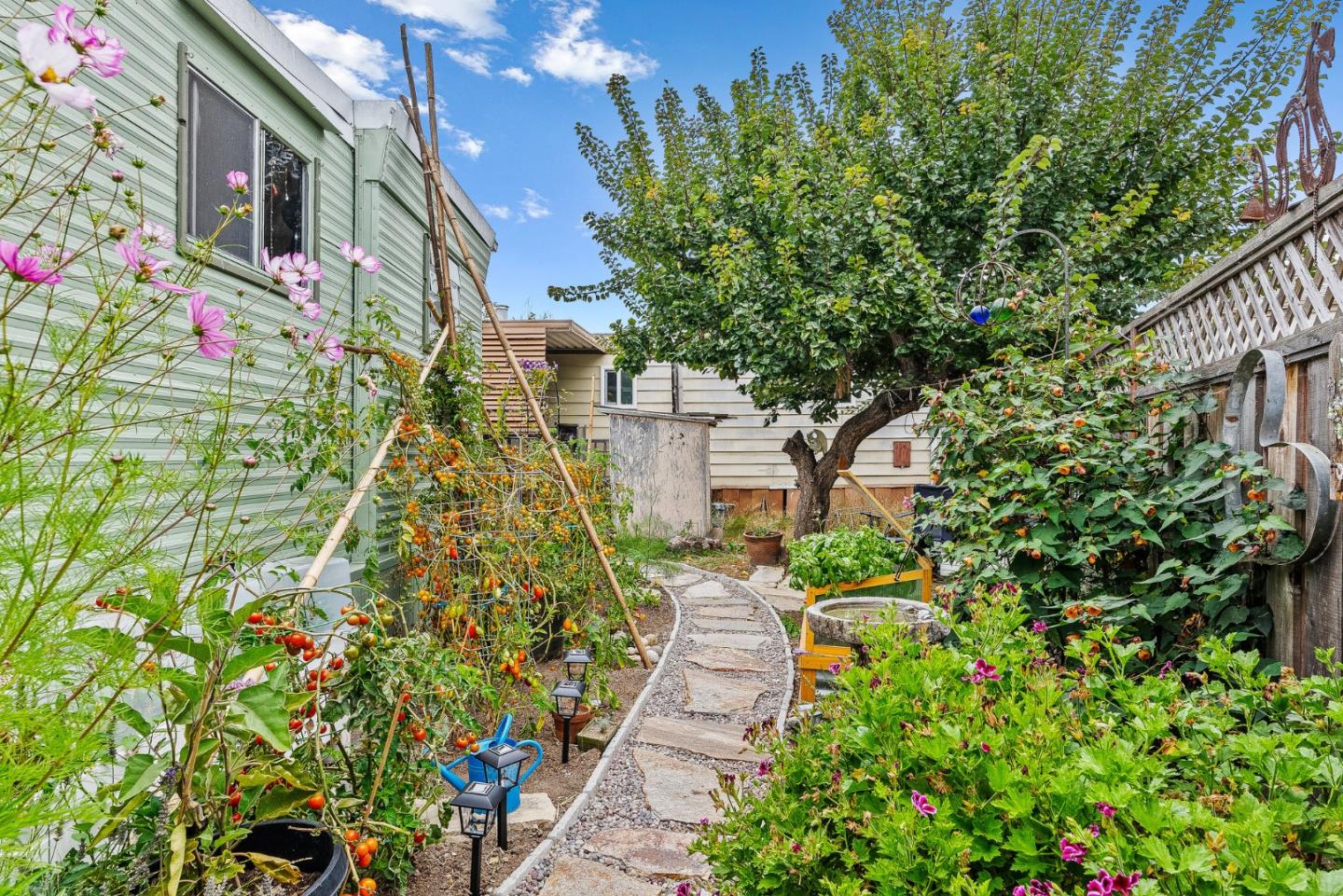 1040 38th Avenue Unit: 39