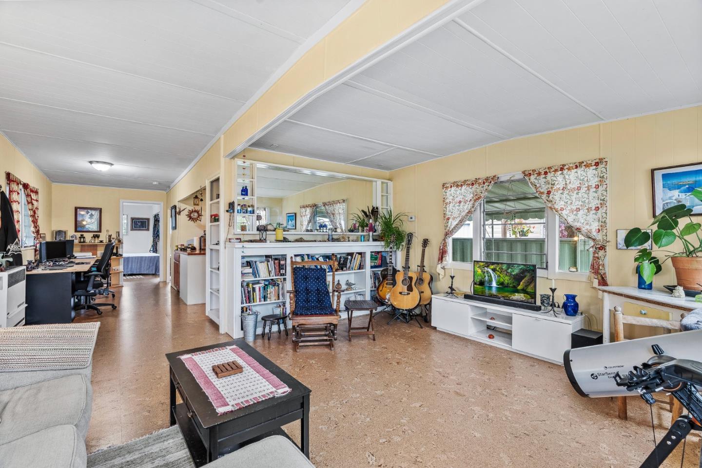 1040 38th Avenue Unit: 39