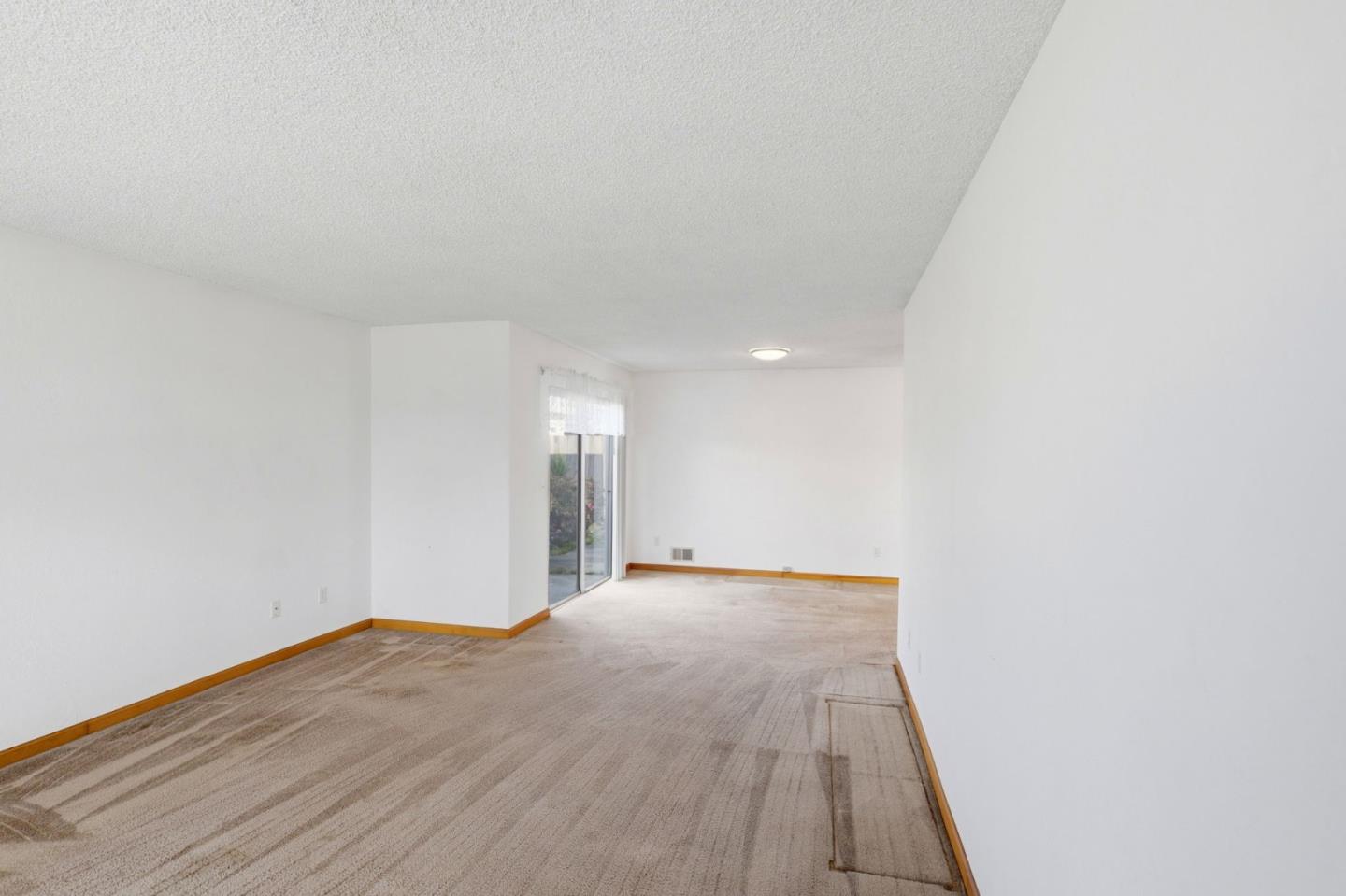 415 Spruce Circle