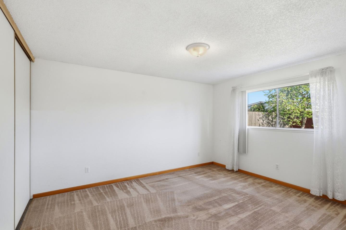 415 Spruce Circle