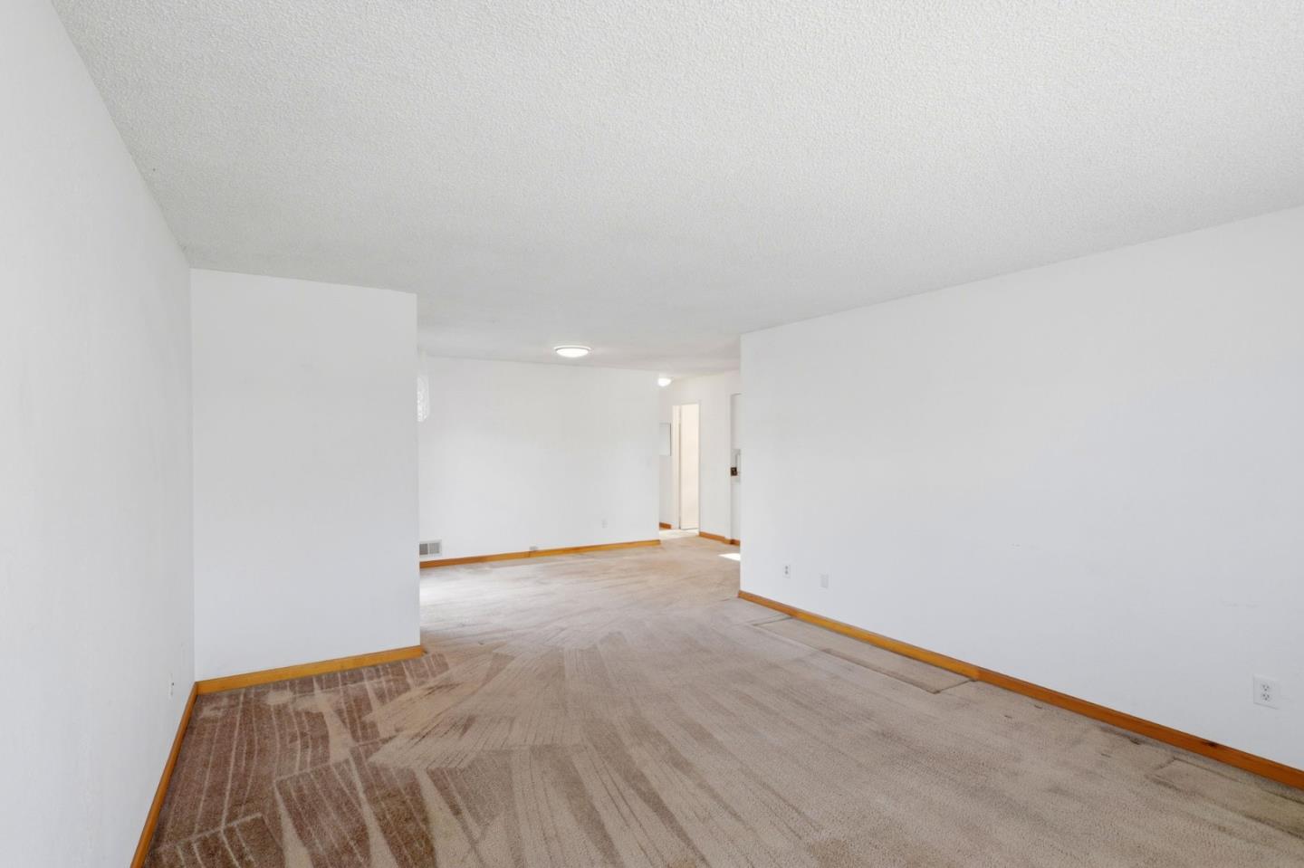 415 Spruce Circle