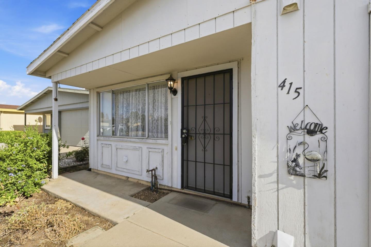 415 Spruce Circle