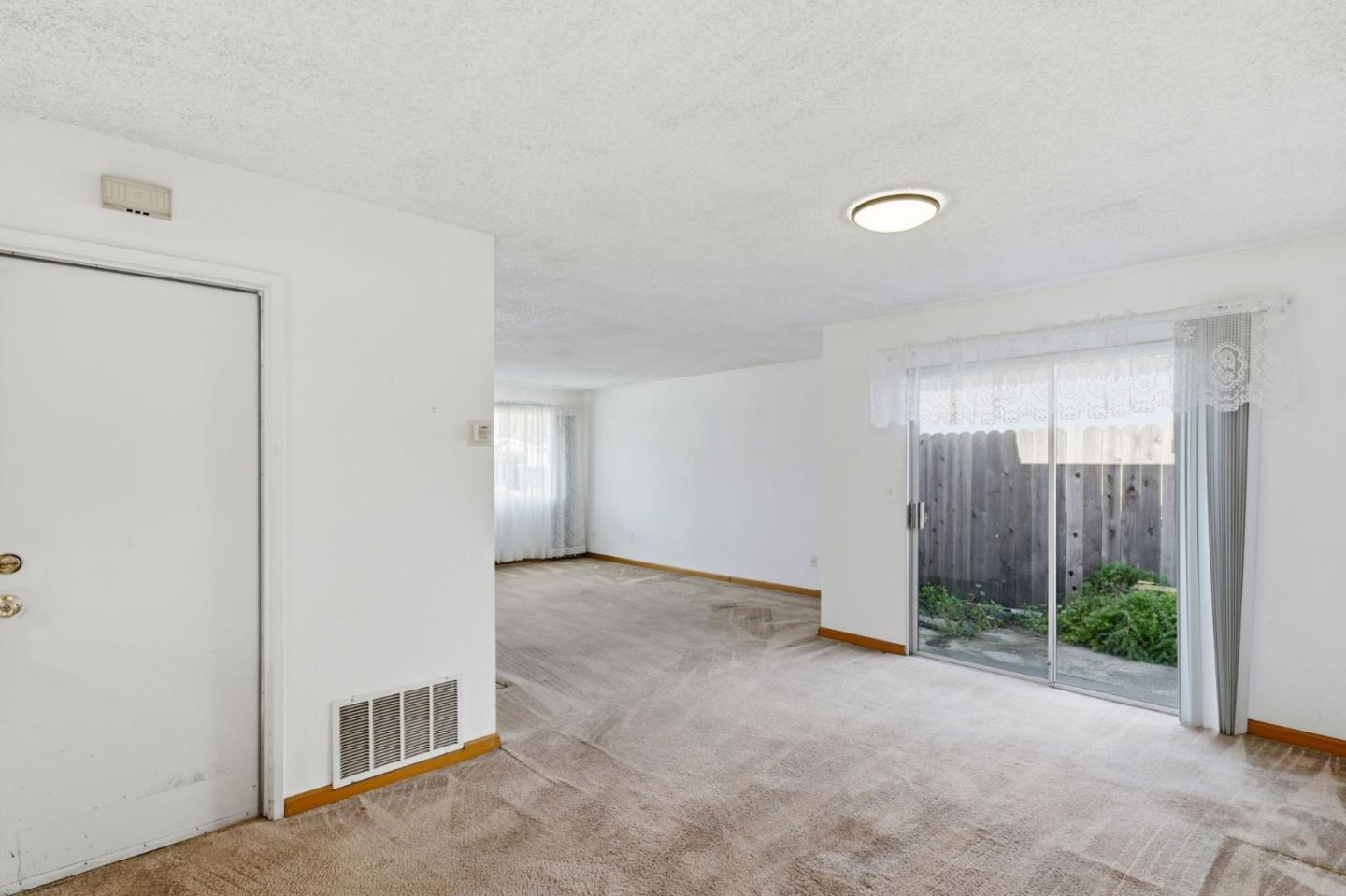 415 Spruce Circle