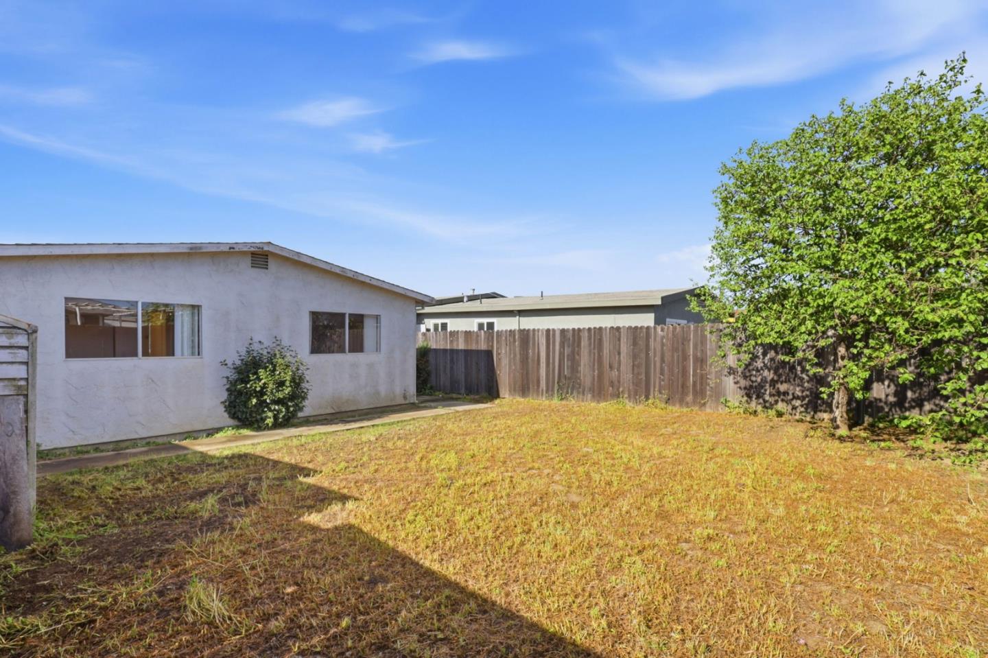 415 Spruce Circle