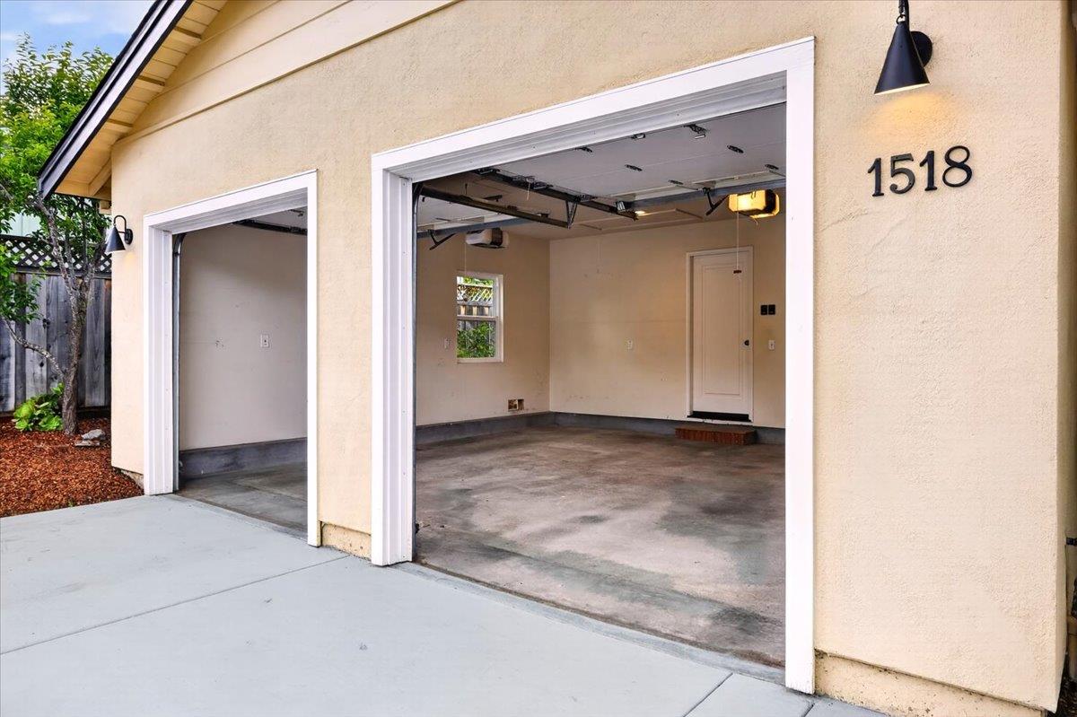1518 Laurent Street