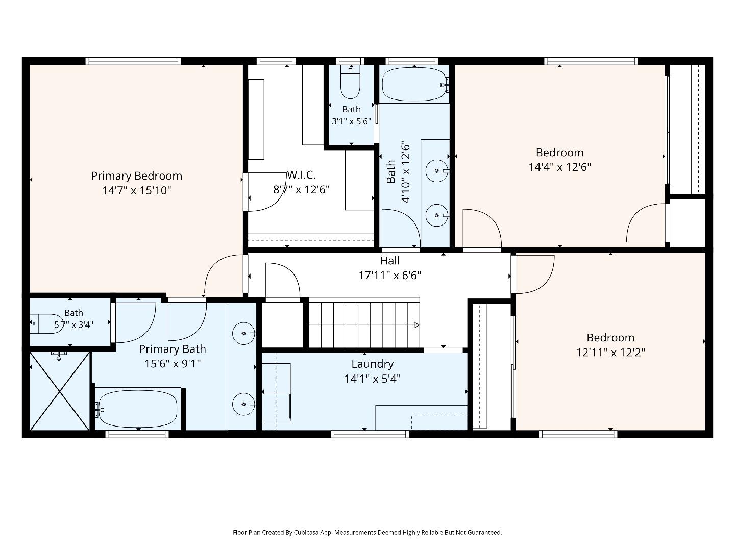 105 Quarry Lane