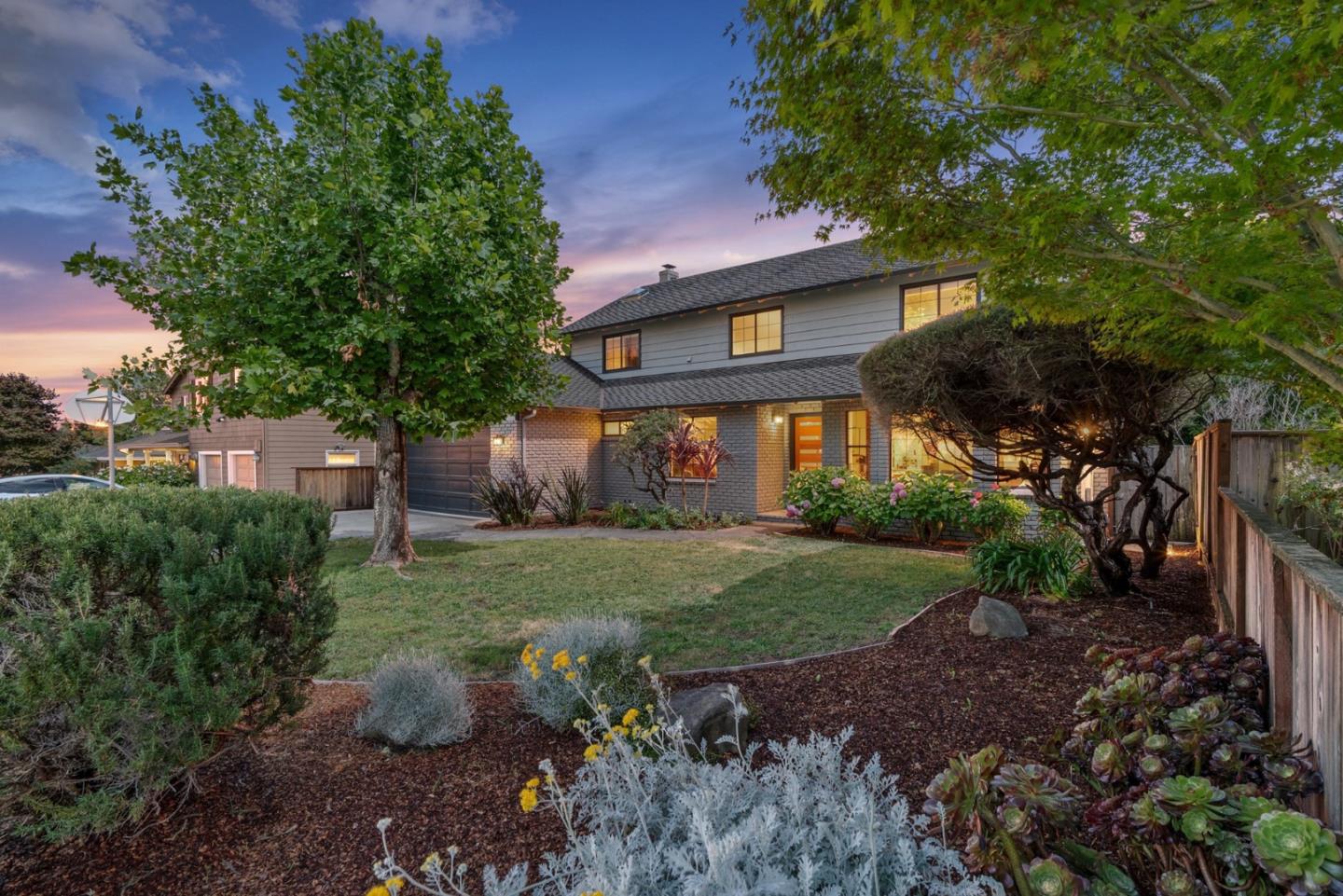 105 Quarry Lane