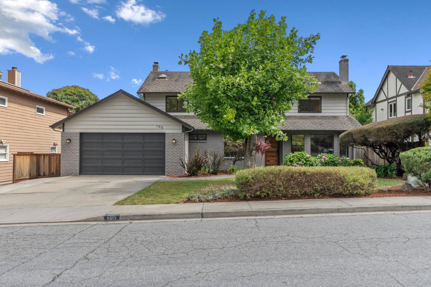 105 Quarry Lane