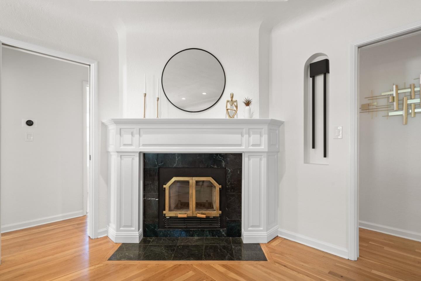 60 East Milton Avenue