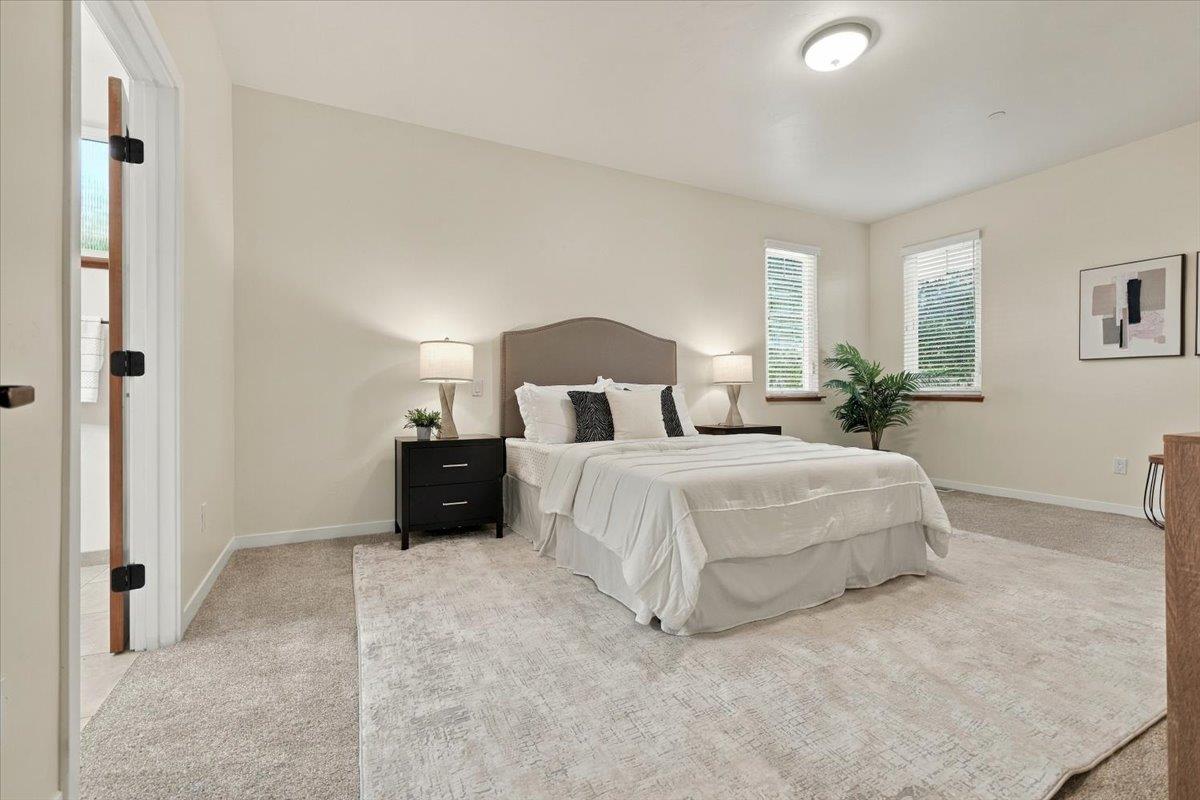 4585 Dawn LN